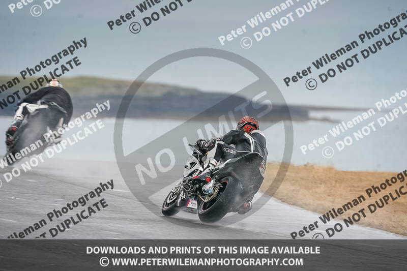 anglesey no limits trackday;anglesey photographs;anglesey trackday photographs;enduro digital images;event digital images;eventdigitalimages;no limits trackdays;peter wileman photography;racing digital images;trac mon;trackday digital images;trackday photos;ty croes